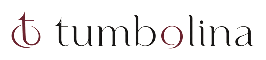 Tumbo